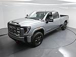 2025 GMC Sierra 2500 Crew Cab 4x4 Pickup for sale #302002P - photo 35