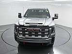 2025 GMC Sierra 2500 Crew Cab 4x4 Pickup for sale #302002P - photo 36