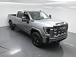 2025 GMC Sierra 2500 Crew Cab 4x4 Pickup for sale #302002P - photo 37