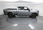2025 GMC Sierra 2500 Crew Cab 4x4 Pickup for sale #302002P - photo 38