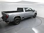 2025 GMC Sierra 2500 Crew Cab 4x4 Pickup for sale #302002P - photo 39