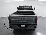 2025 GMC Sierra 2500 Crew Cab 4x4 Pickup for sale #302002P - photo 40
