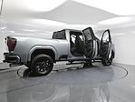2025 GMC Sierra 2500 Crew Cab 4x4 Pickup for sale #302002P - photo 5