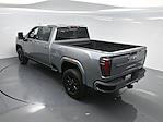2025 GMC Sierra 2500 Crew Cab 4x4 Pickup for sale #302002P - photo 2