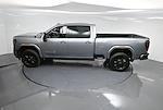 2025 GMC Sierra 2500 Crew Cab 4x4 Pickup for sale #302002P - photo 41