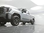 2025 GMC Sierra 2500 Crew Cab 4x4 Pickup for sale #302002P - photo 42