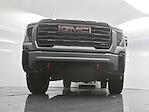 2025 GMC Sierra 2500 Crew Cab 4x4 Pickup for sale #302002P - photo 43