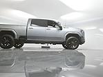 2025 GMC Sierra 2500 Crew Cab 4x4 Pickup for sale #302002P - photo 45