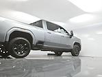 2025 GMC Sierra 2500 Crew Cab 4x4 Pickup for sale #302002P - photo 46