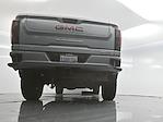 2025 GMC Sierra 2500 Crew Cab 4x4 Pickup for sale #302002P - photo 47