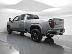 2025 GMC Sierra 2500 Crew Cab 4x4 Pickup for sale #302002P - photo 6