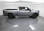 2025 GMC Sierra 2500 Crew Cab 4x4 Pickup for sale #302002P - photo 50