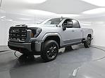 2025 GMC Sierra 2500 Crew Cab 4x4 Pickup for sale #302002P - photo 52