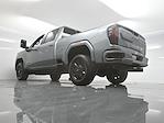 Used 2025 GMC Sierra 2500 AT4 Crew Cab for sale #302002P - photo 48