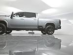 Used 2025 GMC Sierra 2500 AT4 Crew Cab for sale #302002P - photo 49