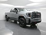 Used 2025 GMC Sierra 2500 AT4 Crew Cab for sale #302002P - photo 51