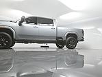 2025 GMC Sierra 2500 Crew Cab 4x4 Pickup for sale #302002P - photo 7