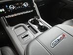 2025 GMC Sierra 2500 Crew Cab 4x4 Pickup for sale #302002P - photo 8