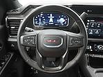 2025 GMC Sierra 2500 Crew Cab 4x4 Pickup for sale #302002P - photo 9