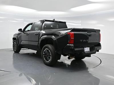 2024 Toyota Tacoma Double Cab RWD Pickup for sale #302012P - photo 2