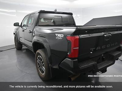 2024 Toyota Tacoma Double Cab RWD Pickup for sale #302012P - photo 2