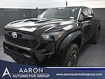 2024 Toyota Tacoma Double Cab RWD Pickup for sale #302012P - photo 1