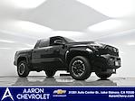 2024 Toyota Tacoma Double Cab RWD Pickup for sale #302012P - photo 3