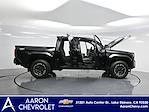 2024 Toyota Tacoma Double Cab RWD Pickup for sale #302012P - photo 4