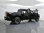 2024 Toyota Tacoma Double Cab RWD Pickup for sale #302012P - photo 5
