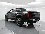 2024 Toyota Tacoma Double Cab RWD Pickup for sale #302012P - photo 6
