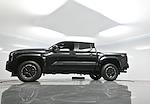 2024 Toyota Tacoma Double Cab RWD Pickup for sale #302012P - photo 7