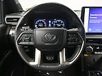 2024 Toyota Tacoma Double Cab RWD Pickup for sale #302012P - photo 2
