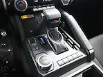 2024 Toyota Tacoma Double Cab RWD Pickup for sale #302012P - photo 8