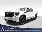 2025 GMC Sierra 1500 Crew Cab 4WD Pickup for sale #302015P - photo 1