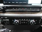 2025 GMC Sierra 1500 Crew Cab 4WD Pickup for sale #302015P - photo 10
