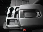 2025 GMC Sierra 1500 Crew Cab 4WD Pickup for sale #302015P - photo 11