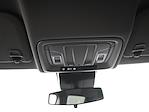 2025 GMC Sierra 1500 Crew Cab 4WD Pickup for sale #302015P - photo 12