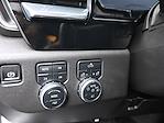 2025 GMC Sierra 1500 Crew Cab 4WD Pickup for sale #302015P - photo 13