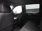 2025 GMC Sierra 1500 Crew Cab 4WD Pickup for sale #302015P - photo 14