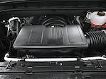 2025 GMC Sierra 1500 Crew Cab 4WD Pickup for sale #302015P - photo 15