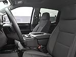 2025 GMC Sierra 1500 Crew Cab 4WD Pickup for sale #302015P - photo 16