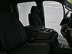 2025 GMC Sierra 1500 Crew Cab 4WD Pickup for sale #302015P - photo 17