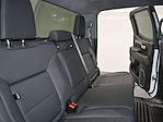 2025 GMC Sierra 1500 Crew Cab 4WD Pickup for sale #302015P - photo 18