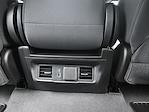2025 GMC Sierra 1500 Crew Cab 4WD Pickup for sale #302015P - photo 19