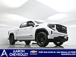 2025 GMC Sierra 1500 Crew Cab 4WD Pickup for sale #302015P - photo 4