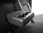 2025 GMC Sierra 1500 Crew Cab 4WD Pickup for sale #302015P - photo 20
