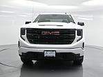 2025 GMC Sierra 1500 Crew Cab 4WD Pickup for sale #302015P - photo 21