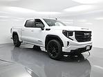 2025 GMC Sierra 1500 Crew Cab 4WD Pickup for sale #302015P - photo 22