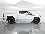 2025 GMC Sierra 1500 Crew Cab 4WD Pickup for sale #302015P - photo 23