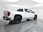 2025 GMC Sierra 1500 Crew Cab 4WD Pickup for sale #302015P - photo 24